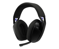 Słuchawka bezprzewodowa LOGITECH G321 czarne 981-001563